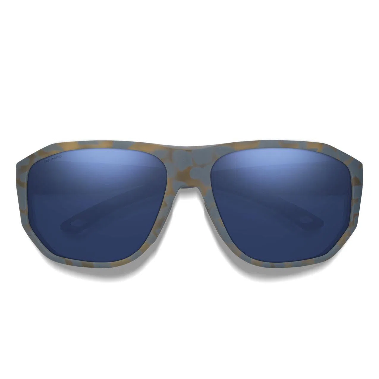 Smith Optics Performance Water 207795 Outrigger Sunglasses - view 27